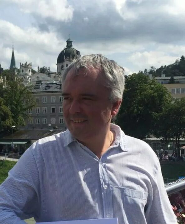 Андрею дьякову. Андрею дьякову