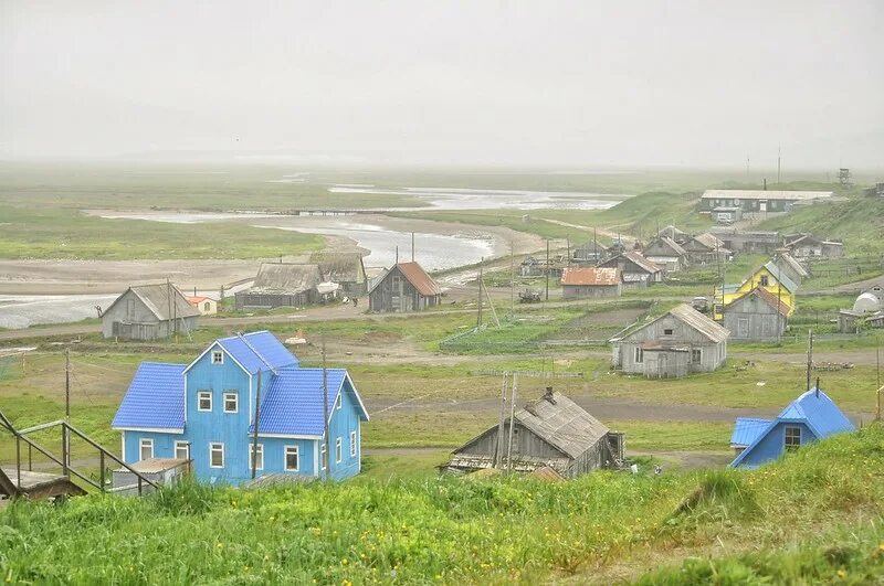 Никольское остров. Село Никольское Командорские острова. Остров Беринга село Никольское. Командорские острова остров Беринга село Никольское. Село Никольское Алеутский район.