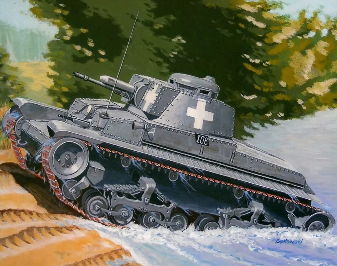 PZ.Kpfw.35(t). PZ.Kpfw. 35. PZ 35 T танк. Skoda lt vz.35. Немецкий легкий танк