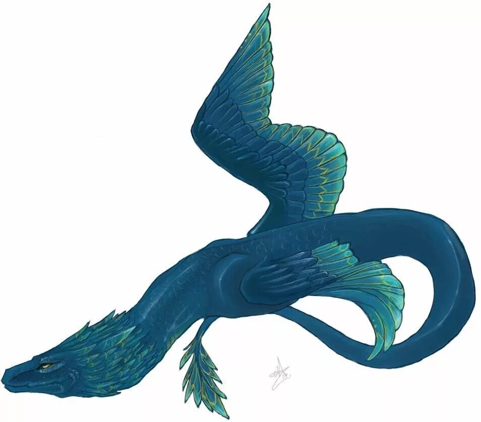 аспид змея мифология. дракон амфитер мексиканский. кетцалькоатль дракон. дракон амфитер мексиканский. амфиптерий дракон.