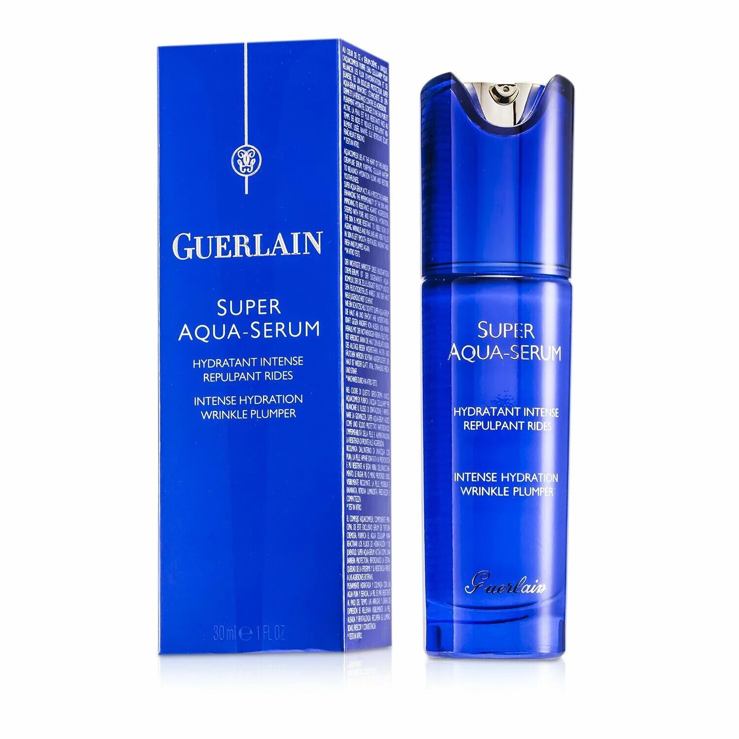 Super Aqua Serum Guerlain. Guerlain super Aqua Serum наборы. Сыворотка для лица super Aqua-Serum Guerlain. Super Aqua Emulsion Guerlain.