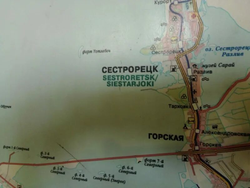 Расписание 215 автобуса кронштадт сестрорецк 2021. Автобус сестрорецк кронштадт. Расписание автобусов кронштадт сестрорецк. Расписание автобусов 3кр в кронштадте. Маршрут 175 автобуса кронштадт.