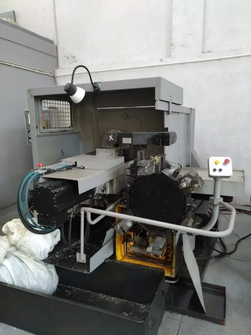 Yv-500atc+c станок. Sunmill jhv-550. Токарно-фрезерном центре feeler. Yv-800atc you ji. Токарный станок с чпу протон т630.