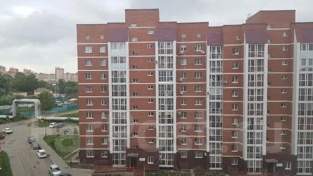 Ул совхозная совхоз. Совхозная 31 хабаровск. улица совхозная хабаровск. совхозная 351б хабаровск. видное совхозная 6.