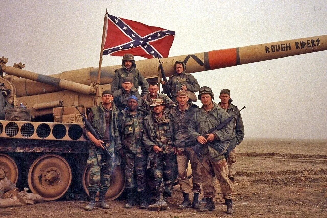 Ирак 1991. Ирак 1990. Буря в пустыне операция 1991. Буря в пустыне операция. Сша ирак 1991.