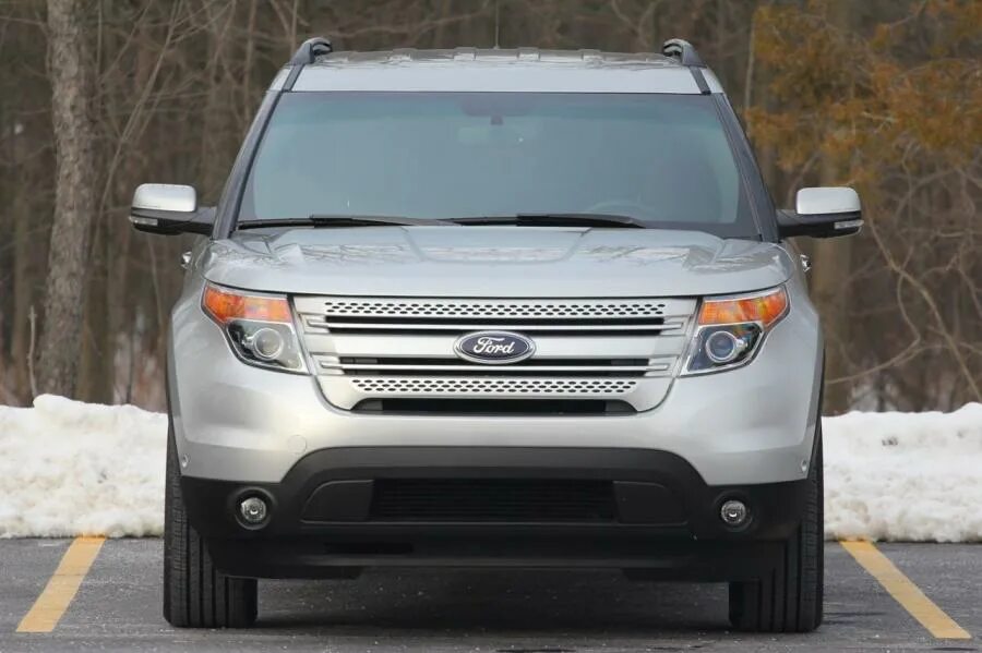 Ford explorer xlt 2012. Форд лимитед 4 wd эксплорер. Ford explorer 4wd. Ford explorer 2015. Форд эксплорер 2013 года.