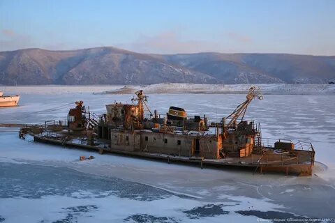 Вакансии на амуре