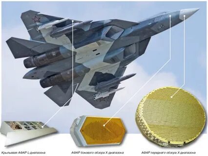 Т 50 оборудование