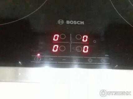 Не включается bosch