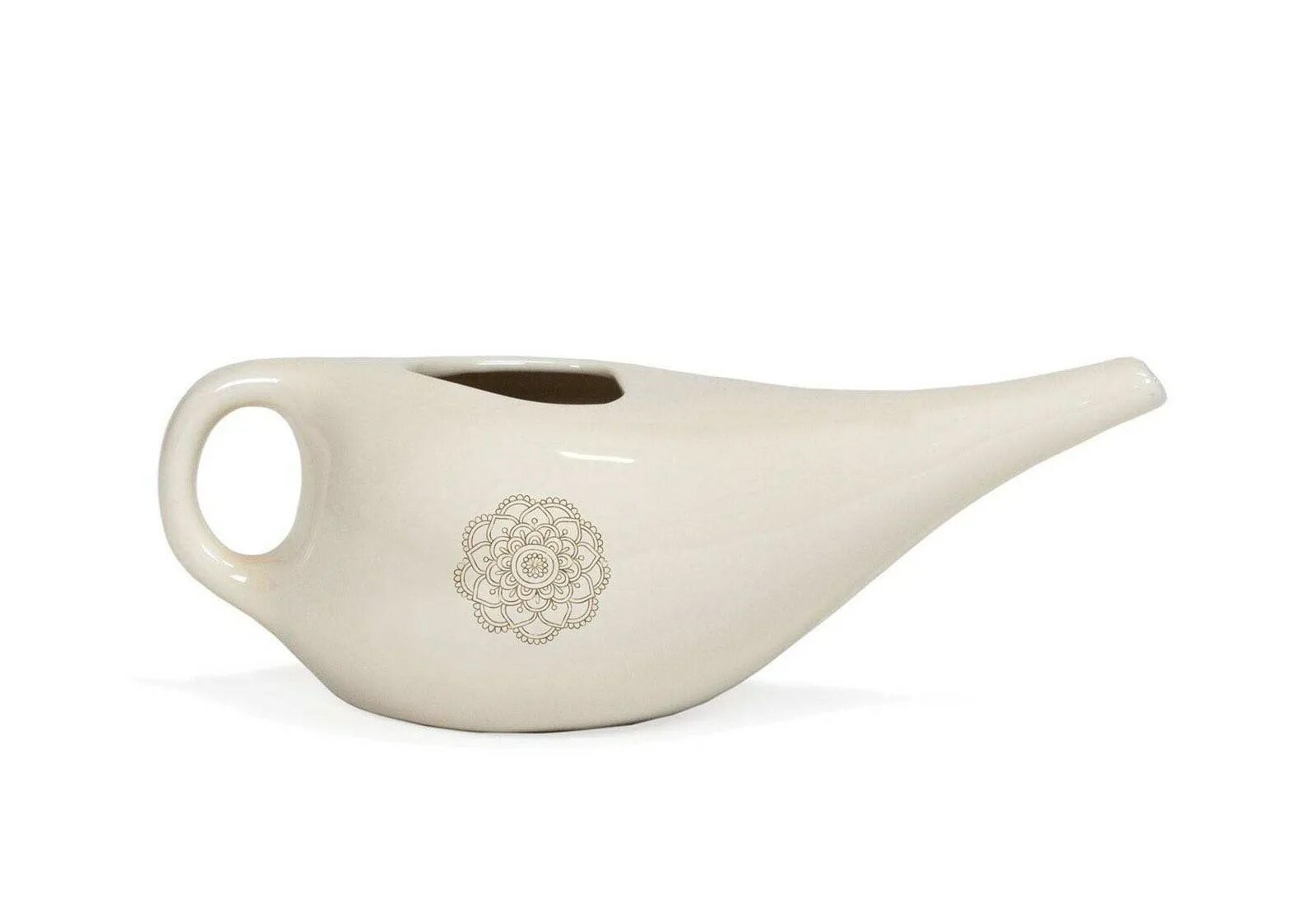 Нети пот. Нети пот. Neti pot купить. Чайник для промывания. Чайник для промывания носа.