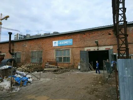 Открытие хрустальная ул 47в отзывы