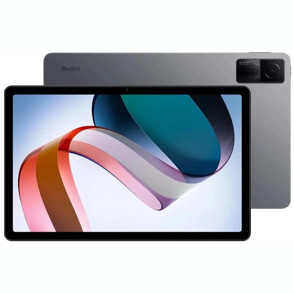 Xiaomi pad 5 cosmic gray. Xiaomi redmi pad 4/128gb. Планшет редми пад характеристики. Планшет редми пад характеристики. Xiaomi redmi pad 10.