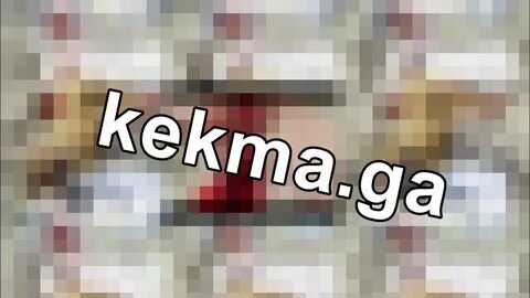 Kekma.net