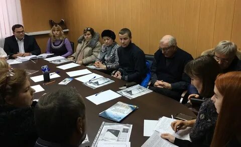Государственная экспертиза проектов курской