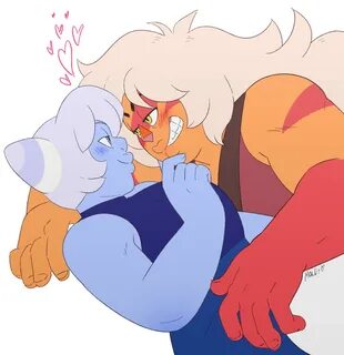 Jasper. 