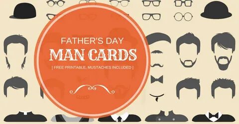 Mans day