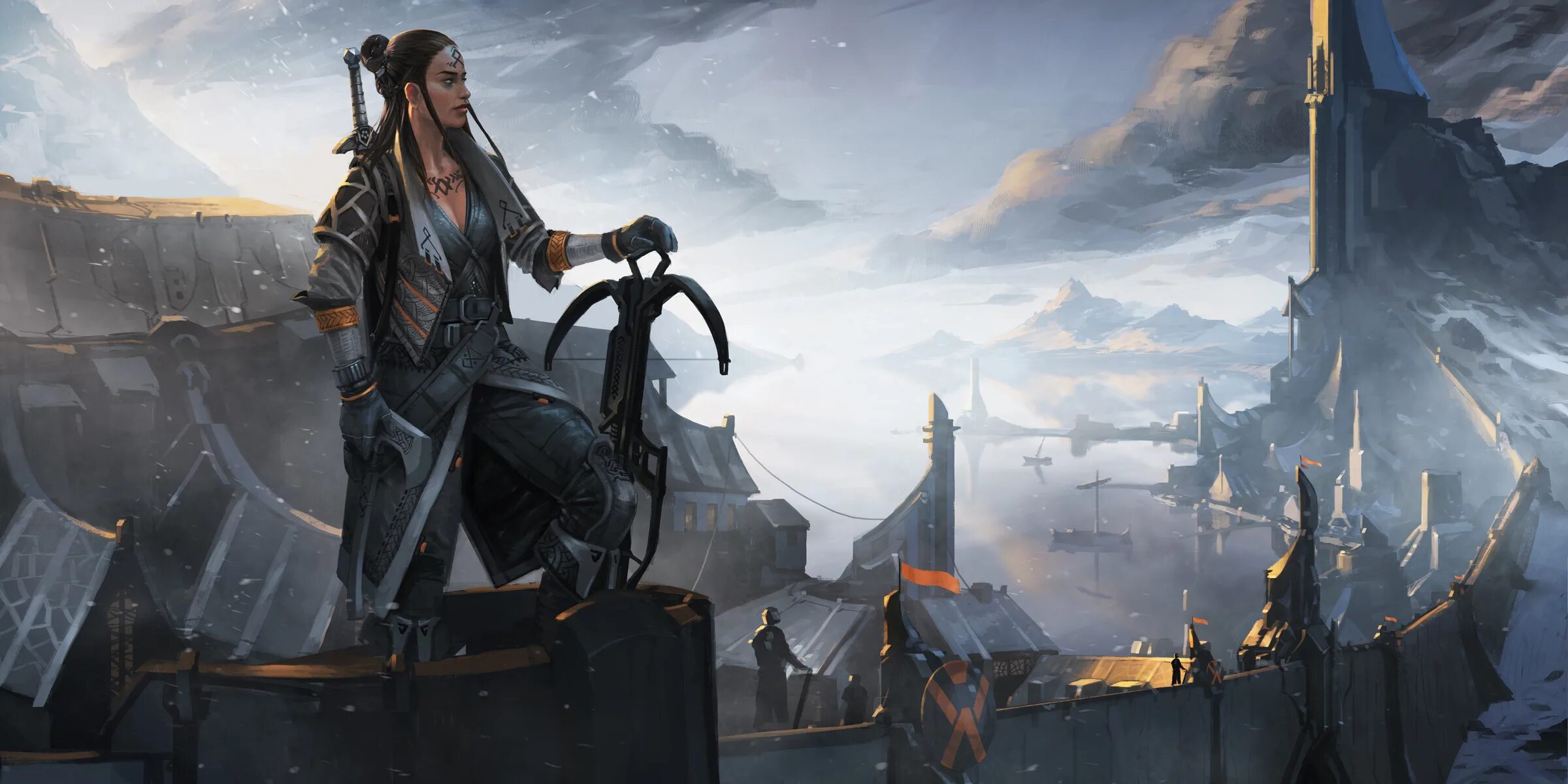 Endless legend раздача. Эндлесс ледженд. endless legend арт. моргоры endless legend арт. endless legend владыки праха арт.