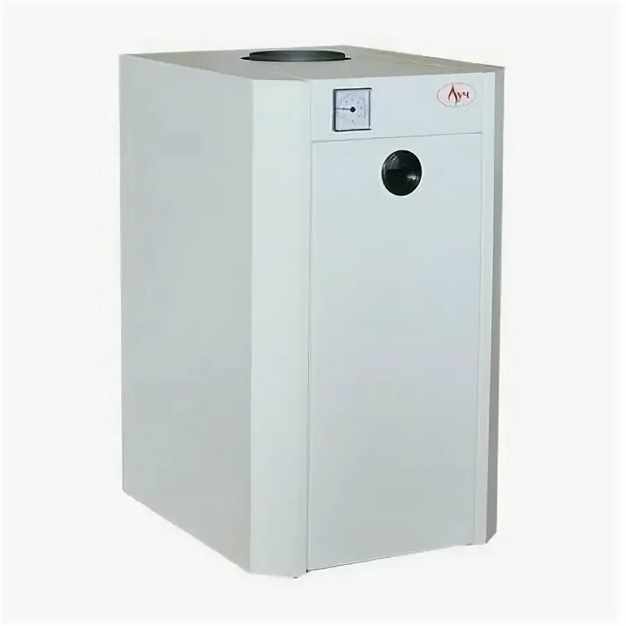 Котел газовый луч ксг-10. Котел газовый луч ксг-20 квт. Ксг 10 котел газовый. Котел "луч" ксг-12. Котел луч ксгв.