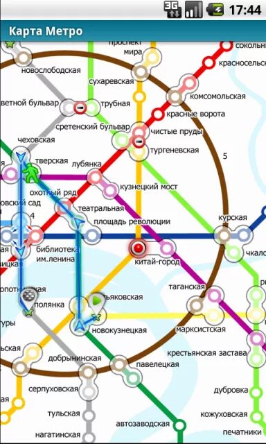 Метро Тульская на карте метрополитена. Метро Нагорная на схеме метро. Метро чистые пруды на карте метрополитена. Метро Тульская на схеме метрополитена. Карта м 0