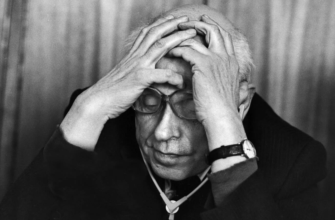 Сахаров андрей дмитриевич. Сахарова в горький. Академик андрей сахаров. Андрей сахаров физик. Сахоров.