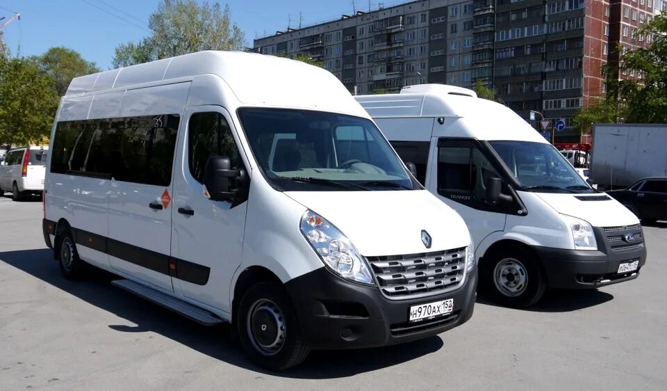 Renault Master 3 пассажирский. Renault Master 20 мест. Рено мастер 2 пассажирский. Рено мастер пассажирский 20 мест. Купить рено пассажирский