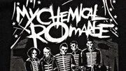 My Chemical Romance the Black Parade is Dead. My Chemical Romance Black Parade. Виниловая пластинка my Chemical Romance, the Black Parade is Dead! (Black Vinyl/Gatefold). My chemical romance dead