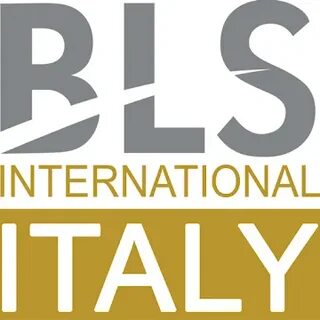Bls international