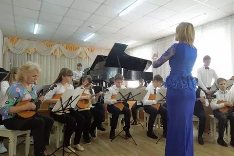 Сайт дши алтайского края