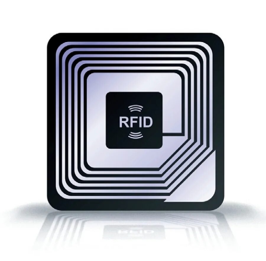 Технология радиочастотной идентификации RFID. RFID: технология радиочастотной идентификации (RFID),. Радиочастотные метки RFID. Считыватели RFID меток.