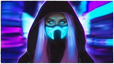 Best edm mix