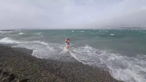 Погода в геленджике в феврале