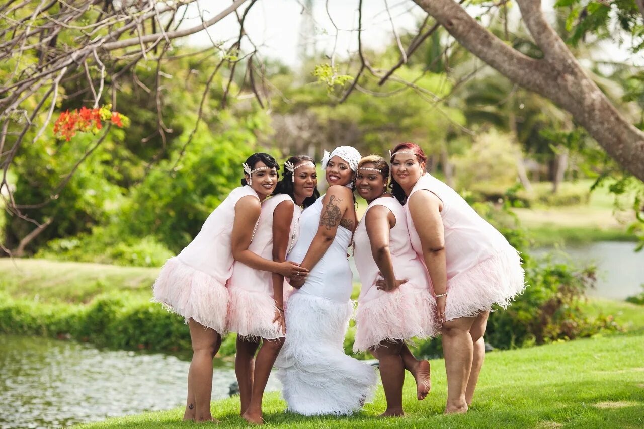 Свадебные образы жениха и невесты. Летняя свадьба в стиле бохо. Wedding in style. Свадьба 2021 стиль. Эко свадьба.