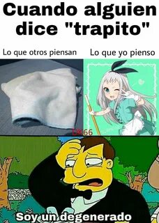 trapito,Traps ( ° ʖ °),sorprise,DK66,meme,memes,gifs,funny,pictures,pics,gi...