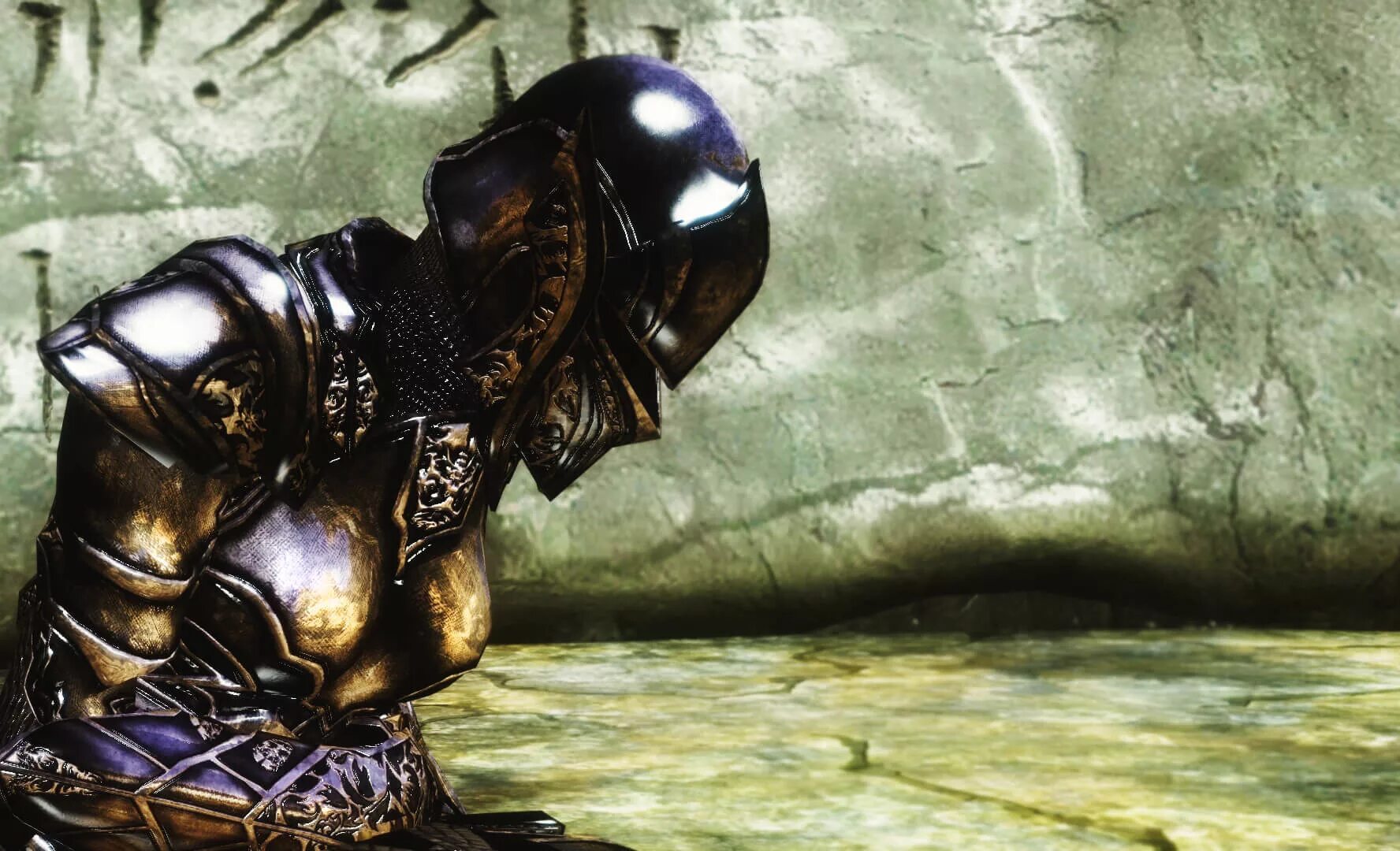 Скайрим мод броня немезис. Nemesis мод. Nemesis мод на скайрим. Немезис скайрим. Немезис скайрим се.