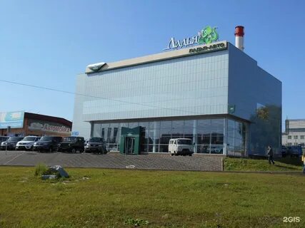 Ладья уфа запчасти