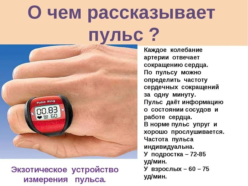 Сердцебиение повышено причины. Высокий пульс. повышение и понижение пульс. если низкий пульс. причины высокогоаульса.