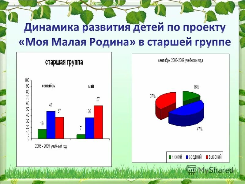 я и моя малая родина. малая родина. исследовательский проект моя малая родина. парциальная образовательная программа это. в.