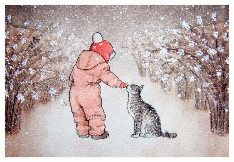 Рисунок первый снег. Первый снег иллюстрации. Рисунок на тему первый снег. Рисование на снегу. Рисунок первого снега.