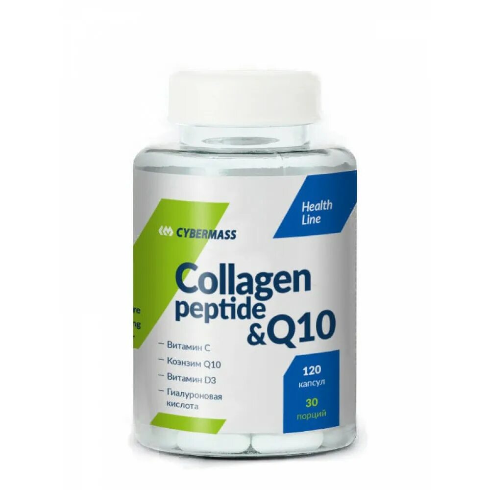 Коллаген и витамин д3. CYBERMASS Coenzyme q10 60 caps. Коллаген q10. CYBERMASS Vitamin d3 (60 капс). Collagen Peptide q10 CYBERMASS порошок.