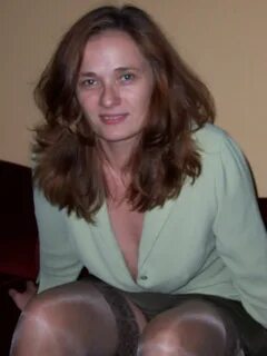 Ex wife
