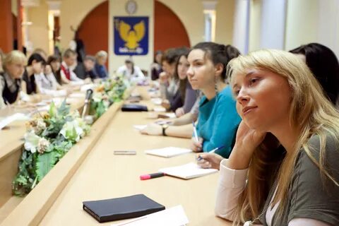 Юридический вятгу