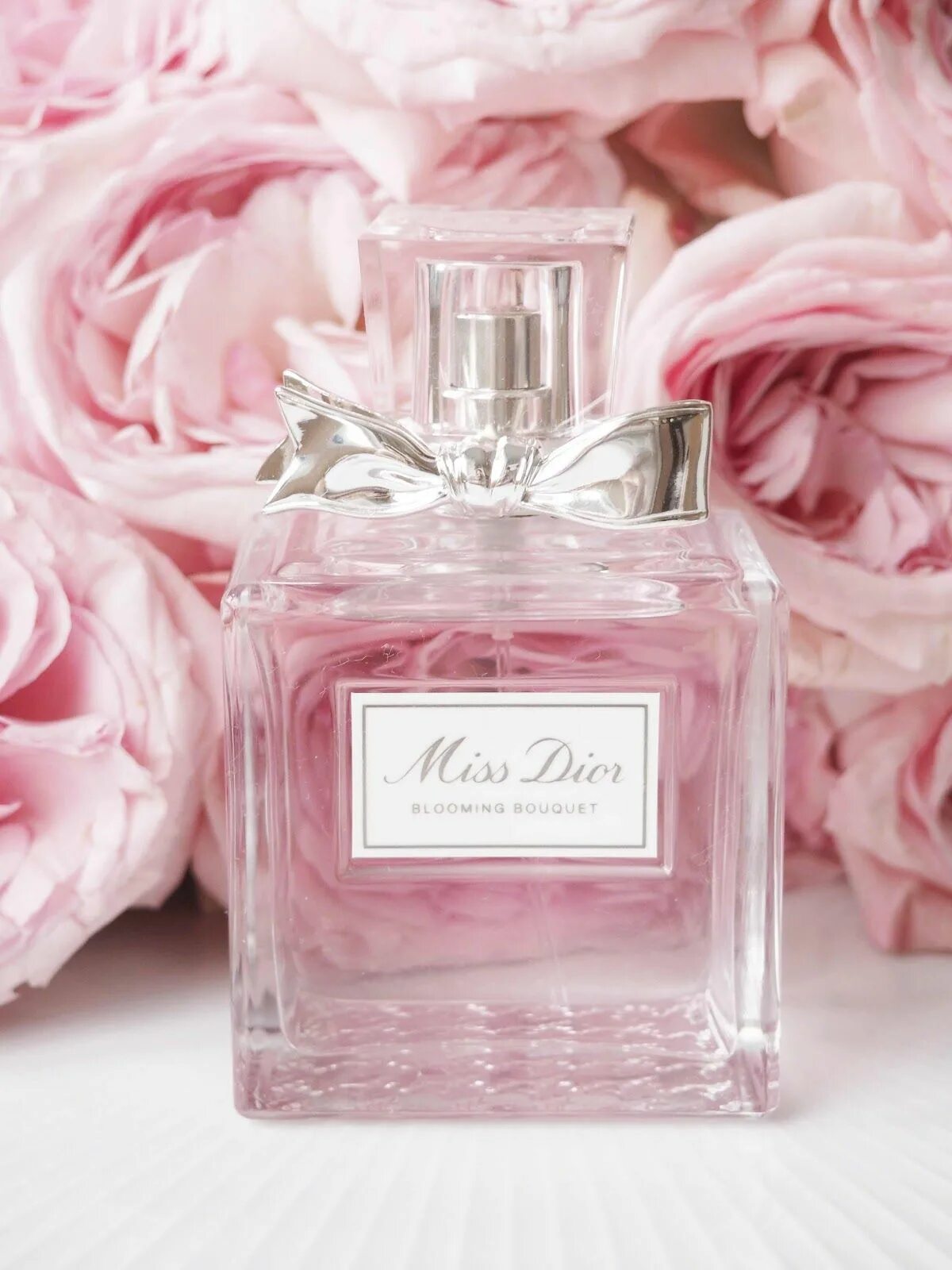 Dior Miss Dior Blooming Bouquet. Мисс диор Блуминг букет. Парфюм Мисс диор Блуминг. Кристиан диор Блуминг букет.