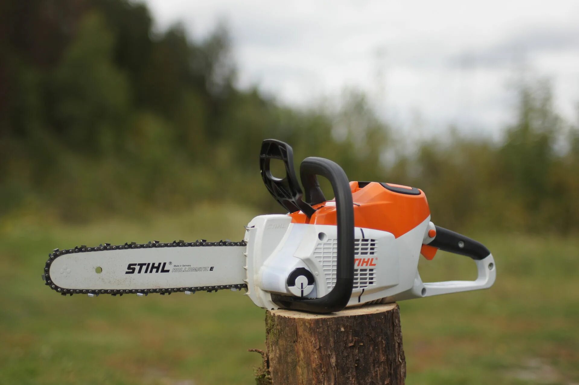 Штиль 160. Stihl 220 аккумуляторная пила. Stihl MSE 220. Аккумуляторная мотопила Stihl MSA 220. Бензопила Stihl MS 180 2021 Г.В.