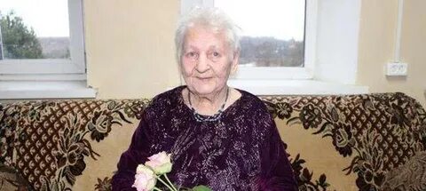 На протяжении 90 лет