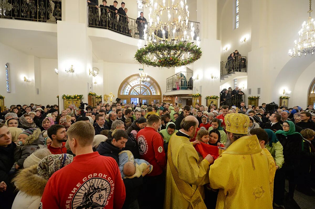 Торжество православия картинки. Литургия в православной церкви. Православное богослужение на каждый день. Православное богослужение. Православное богослужение на каждый день.