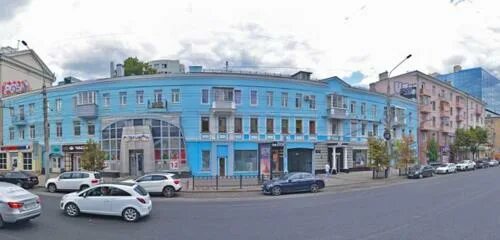 Ул плеханова д 17 стр 17. Москва, ул. Ул. Плехановская 17. Плехановская 17.