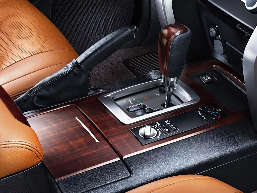 Lc200 акпп. Салон brownstone lc200. коробка передач салон ленд крузер 200. ручка кпп brownstone lc 200. аквапринт land cruiser 200 brown.