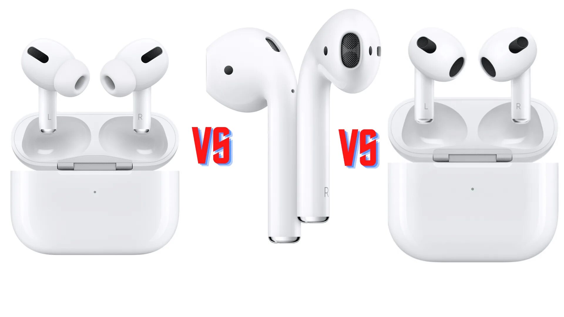 Apple AIRPODS Pro 2. Apple AIRPODS Pro vs pro2. Apple AIRPODS 2 vs 3. AIRPODS Pro 2 vs AIRPODS Pro.