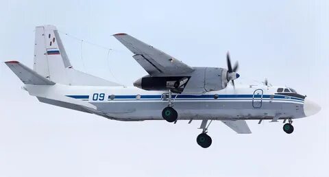 Рт 26