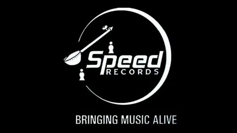 Record up